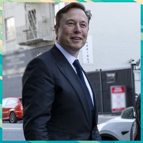 Elon Musk to form team for developing ChatGPT rival