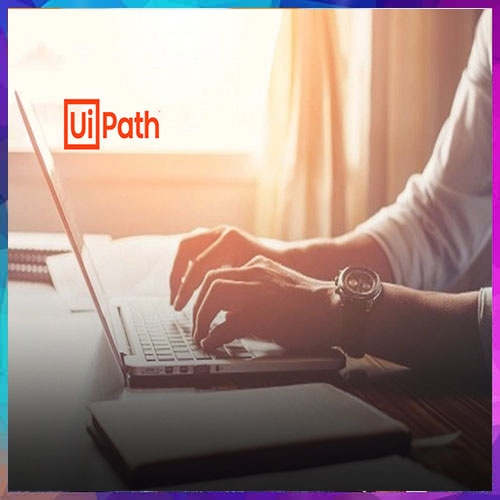 UiPath Named a Leader in RPA by Independent Research Firm