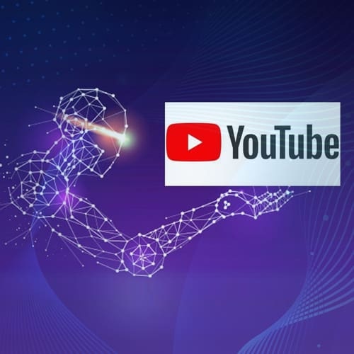 YouTube to add AI-powered tools for video creators