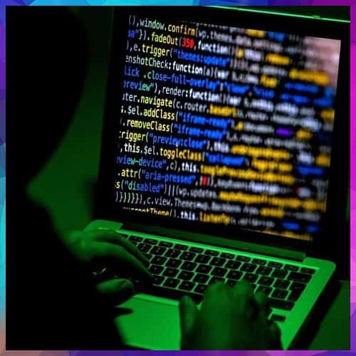 WH Smith reports illegal access of employee data in cyber incident