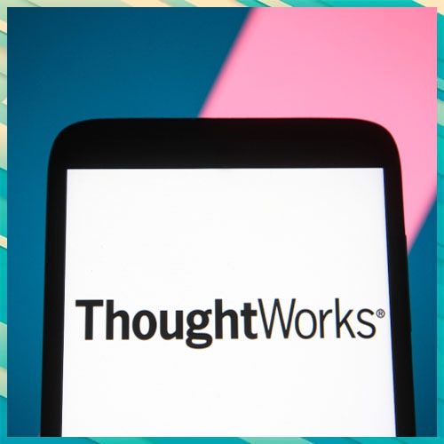 Amid economic slowdown Thoughtworks lays off around 4% of its global workforce