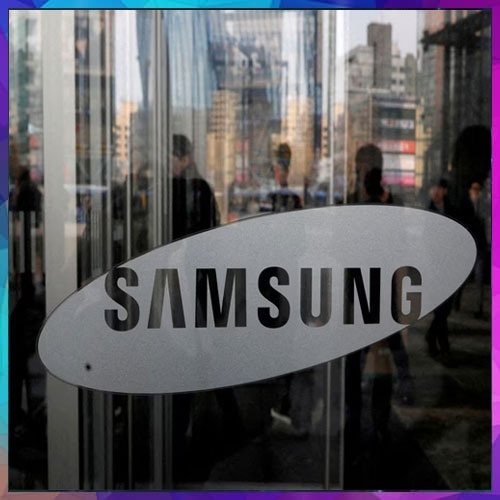 Samsung may develop its chips in-house for smartphones and PCs