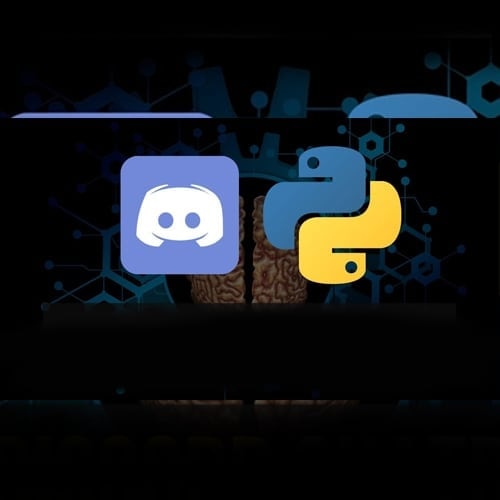 Discord to introduce AI-powered chatbot, messaging features