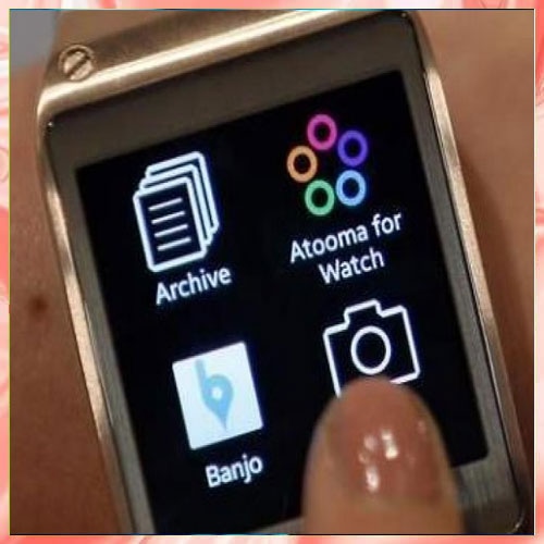 Digital India Bill to bring smartwatches, wearable devices under regulation
