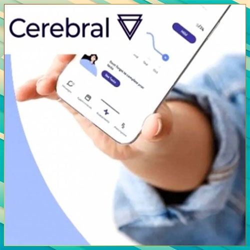 Cerebral exposes personal data of 3.1 mn users with advertisers
