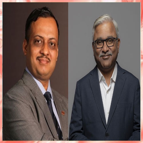 Yotta launches Power Cloud built on IBM Power