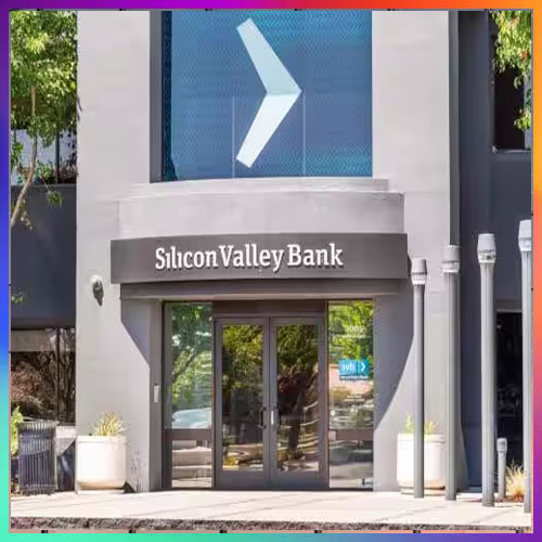 After SVB fallout, India tech minister plans to meet affected startups