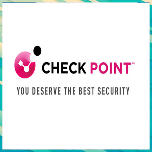Check Point SoftwareÂ´s Prevention-First Approach to Cyber Security Emphasizes Comprehensive, Consolidated and Collaborative Solutions as the Requirement to Achieve Cyber Resilience