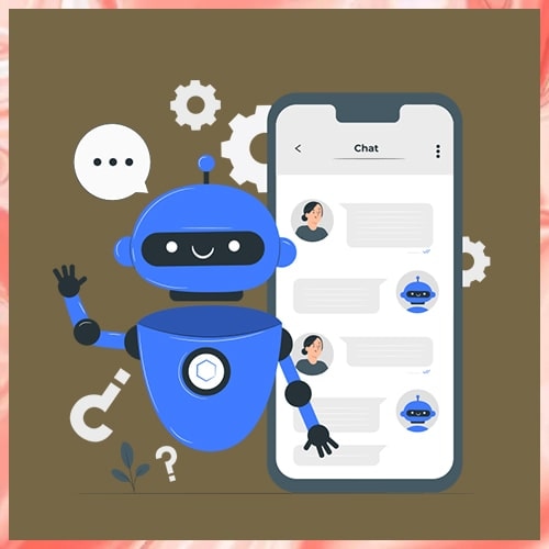 Apple working on AI-powered next-gen Siri to join Chatbot Bandwagon: Report