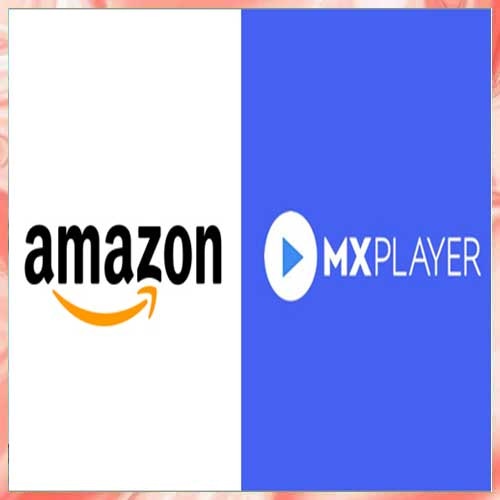 Amazon in advanced discussions to acquire MX Player