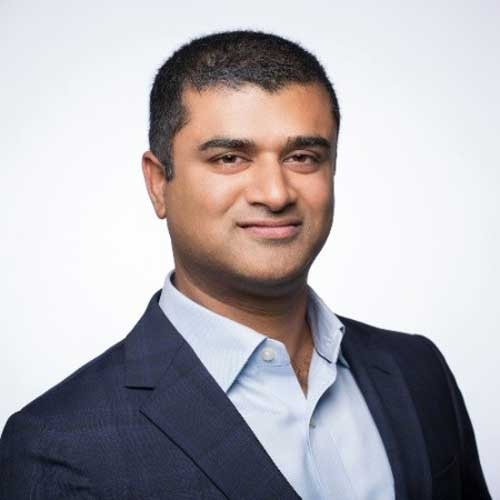 How ZTNA is Securing the Hybrid Working model