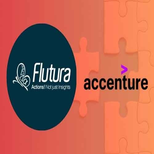Accenture to acquire Flutura, Industrial AI Company