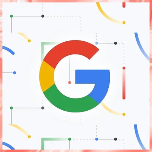 Google announces early access to Bard, its ChatGPT competitor
