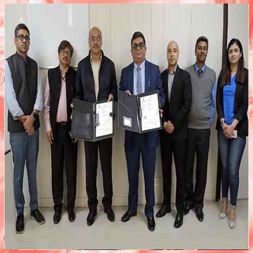 ProtaTECH India with CSC e-Governance to work on Information Security solutions