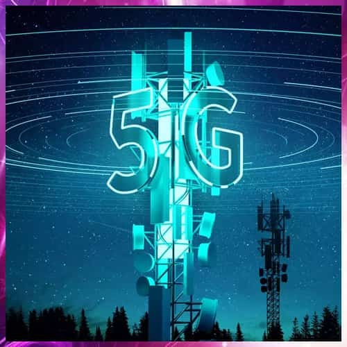 Telecom operators asked to take steps to minimise 5G interference