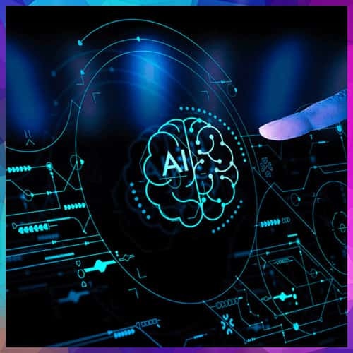 Microsoft brings the power of AI to cyberdefense with Security Copilot