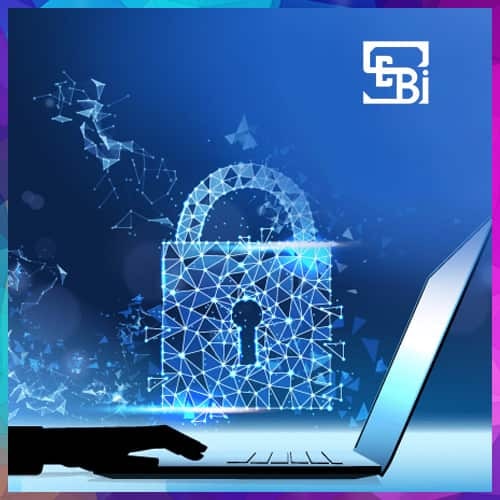 Sebi comes up with cybersecurity norms for portfolio managers