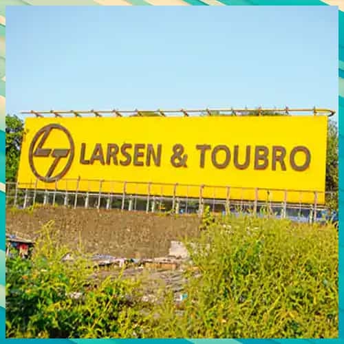 Larsen & Toubro’s PT&D business wins significant domestic EPC orders
