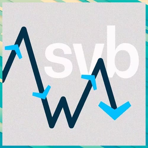 Parliamentary panel to discuss SVB's impact on startups with Finance ministry, RBI officials