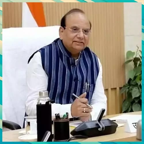 Delhi LG approves 55 more e-commerce, retail outlets to function 24x7