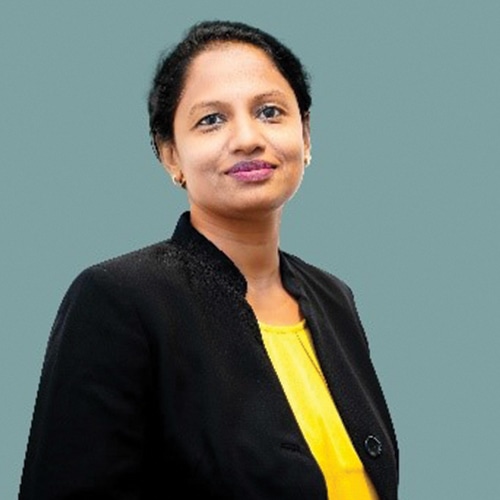 The ratio of women employees increases in IT industry over last 20 years