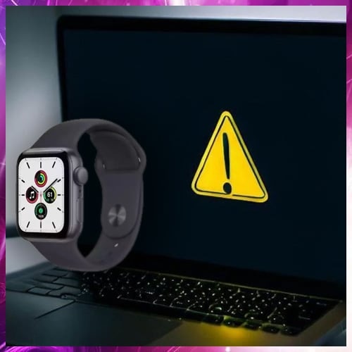Indian govt issues high security warning for Apple users