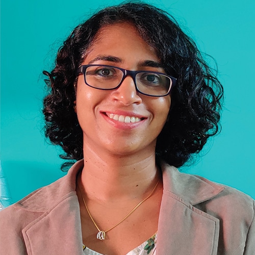 DEP endeavours to build an inclusive workplace, and provide equal opportunities