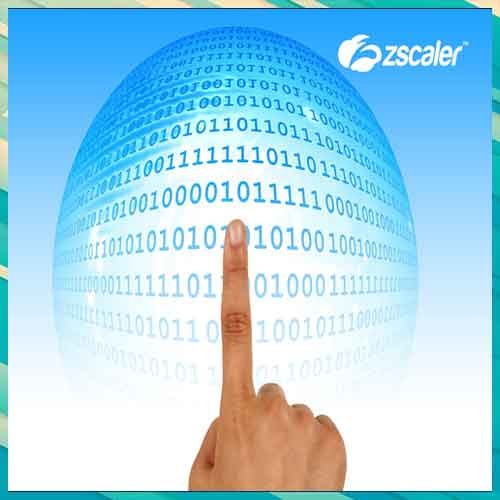 Zscaler strengthens its CNAPP capabilities with DLP and threat intelligence