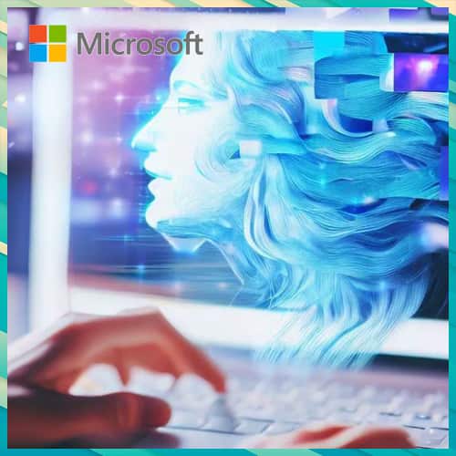 Microsoft rolls out Edgeâ€™s AI Image Creator tool for all users