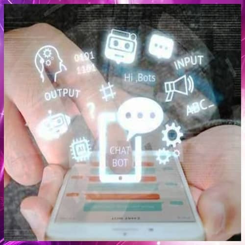 Govt working on ChatGPT-like consumer chatbot