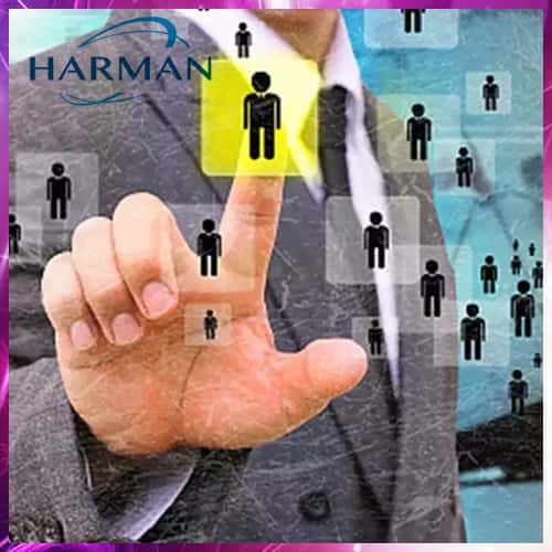 HARMAN expands India footprint with a new Automotive Engineering Centre