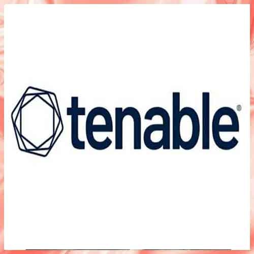 Tenable to power Wärtsilä with its OT Security solution
