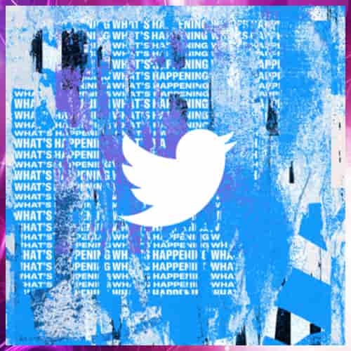 Twitter introduces 10,000-character-long tweets for Blue subscribers