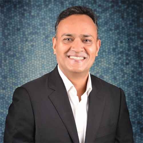 Cisco helping organizations to achieve resilience