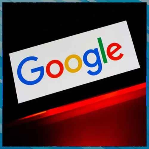 Google announces to shut down its G Suite app Currents