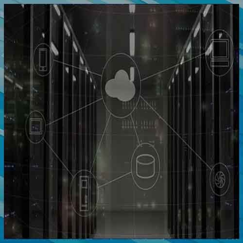 Droom introduces ‘Droom Cloud Services’ for Enterprises and SMEs