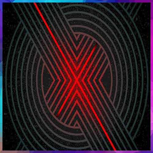 CrowdStrike brings Falcon Complete XDR