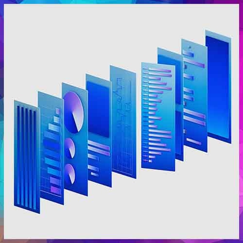 IBM introduces new QRadar Security Suite to boost Threat Detection and Response