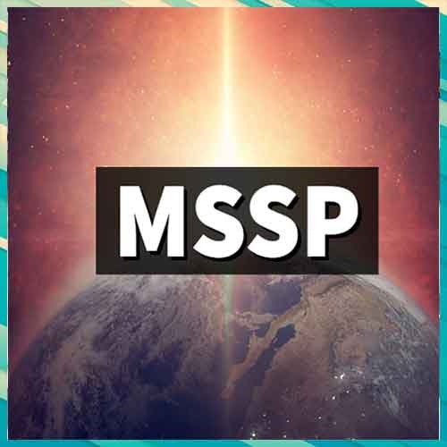 ManageEngine announces MSSP edition of its Cloud-hosted SIEM solution