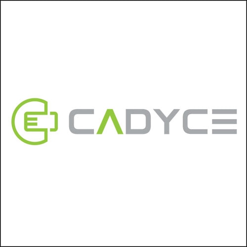 CADYCE All Set To Uplift Entertainment QuotientÂ 