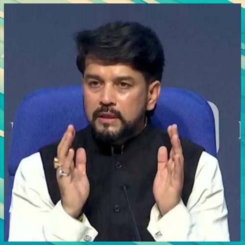 Government approves Rs 6,000-crore for National Mission on Quantum Technologies and Applications, Pune may become the centre