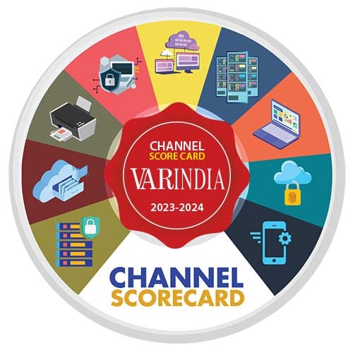 Performance measurement by Indian VARs