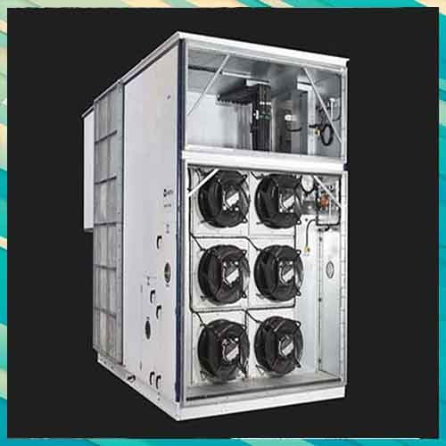 Vertiv announces Vertiv Liebert PKDX designed for data centers in India