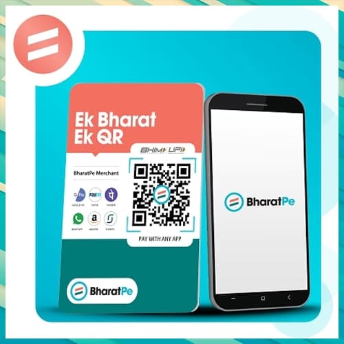 BharatPe buys majority stake in Trillion Loans