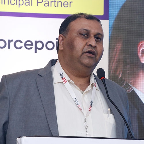India houses an interesting mix of customers adopting cloud and cloud repatriation