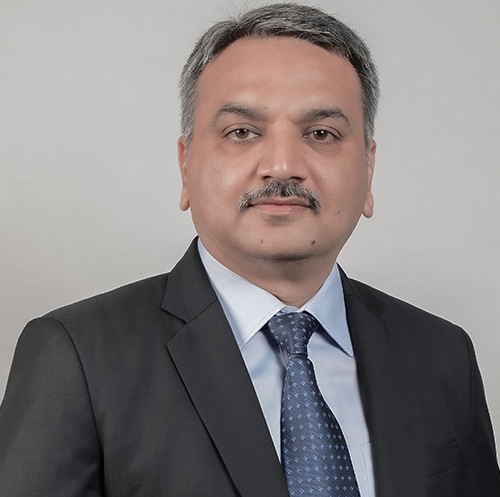 Dassault Systemes Creates Win-win Situations For Its Partners And Customers