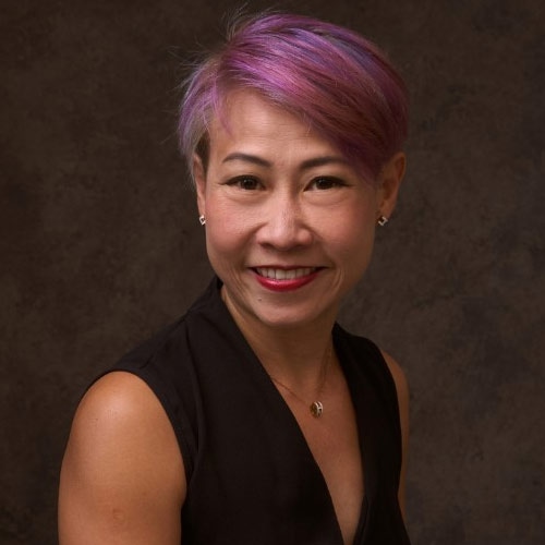 Skybox believes in prioritizing transparency in its partnershipsÂ