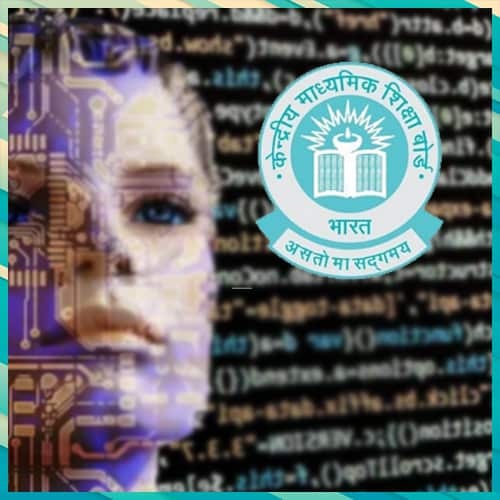 CBSE introduces coding, AI, financial literacy into Class VI curriculum