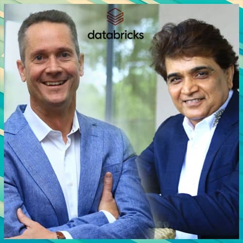 Databricks to increase local headcount in India