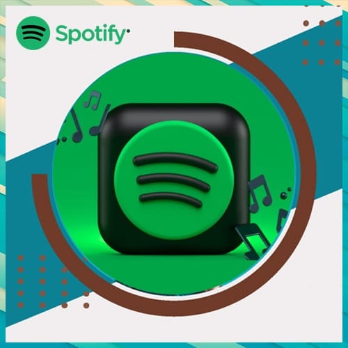 Spotify deletes AI generated songs by Boomy